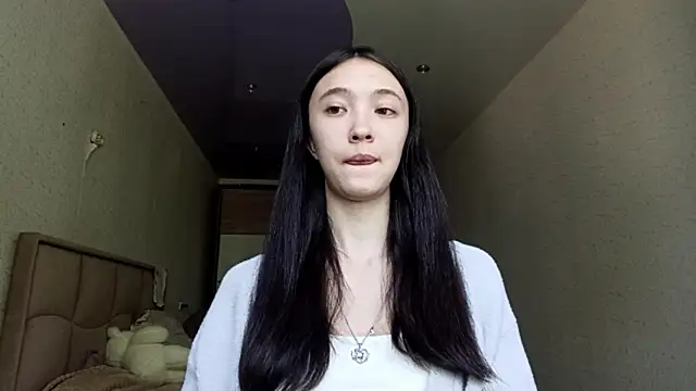 Онлайн чат XXX TranquilityPleasure