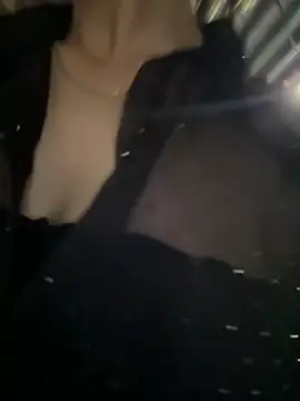 Chat XXX Live Aria_Maya
