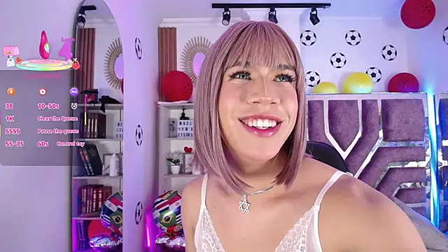 Eva__Walker live XXX chat