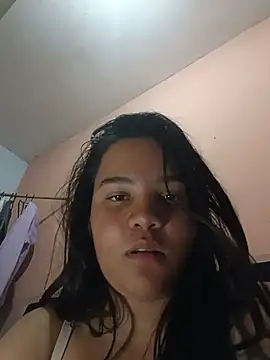 Živý XXX chat Beibikuim
