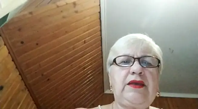 SweetCherry27n Live XXX chat