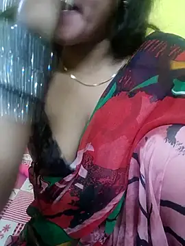 Chat XXX ao vivo de Princessroooh