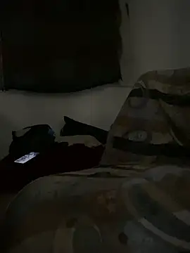 Chat +18 de GusanoDelicioso ao vivo