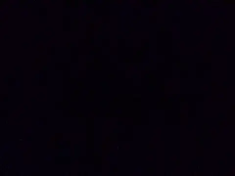 omonaka's Live XXX Chat