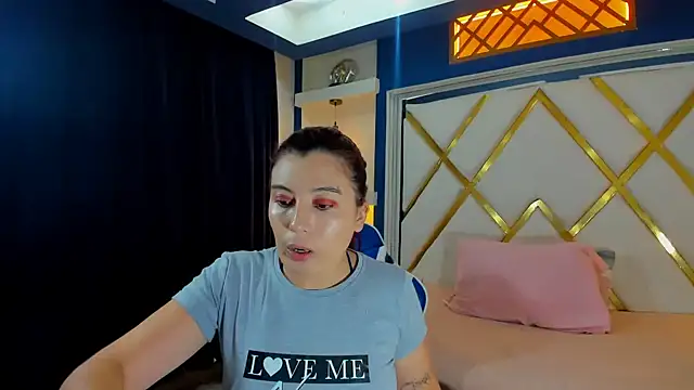 allison_mcn Live XXX chat