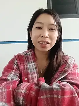 Mayly_lucky2のライブXXXチャット