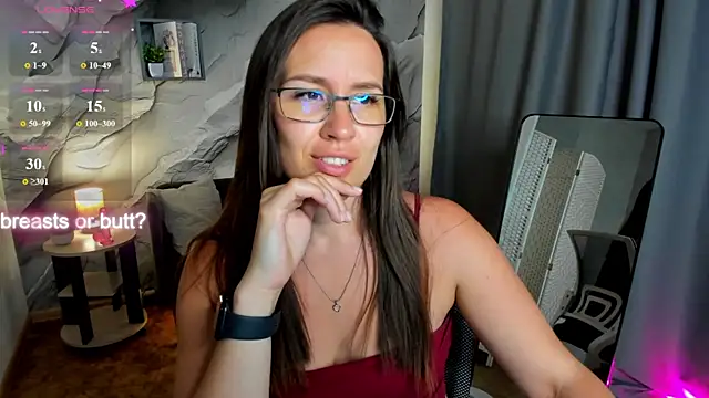 asti_bubblesn Live XXX chat