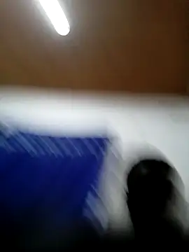 Mborohombe95 Show in webcam