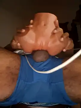 bigboytoy912's Live XXX Chat