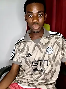 Chat XXX en directo de Sweet_boooo