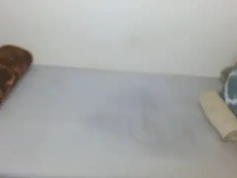 Chat XXX Live ChocoSlenderXXX
