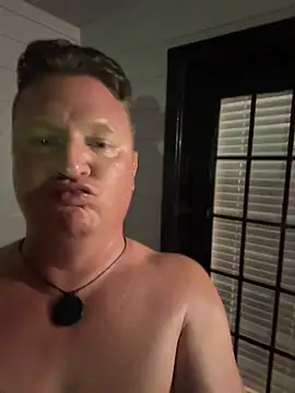 funandstuff's Live XXX Chat