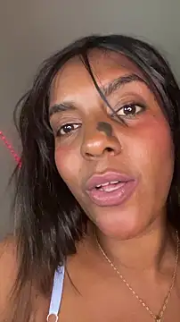 Emilly_Mayfair's Live XXX Chat