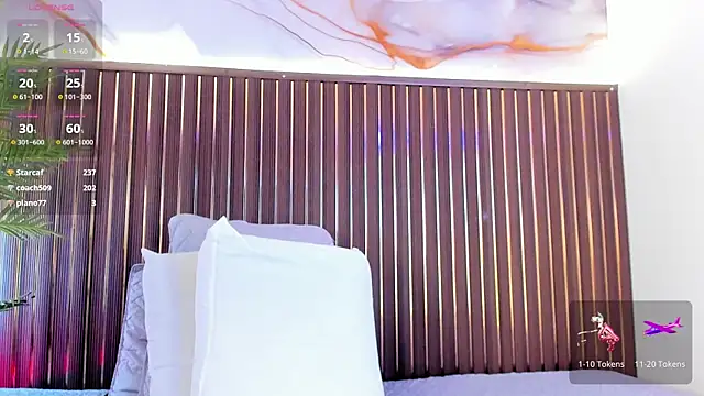 mia_pineda – Live XXX-chat
