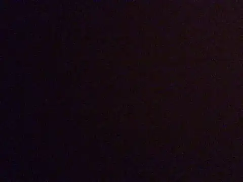 omonakaのライブXXXチャット