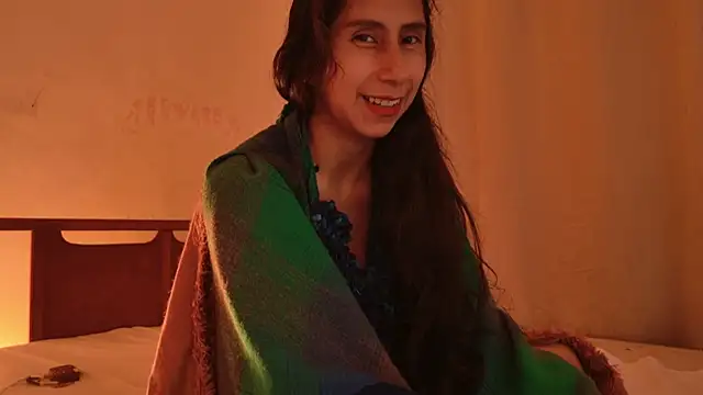 MoonLipsON-n Live XXX chat