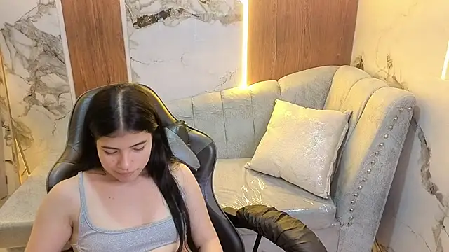 alesia_v_v Live XXX-Chat
