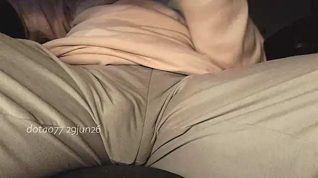 Chat XXX Live doTao7