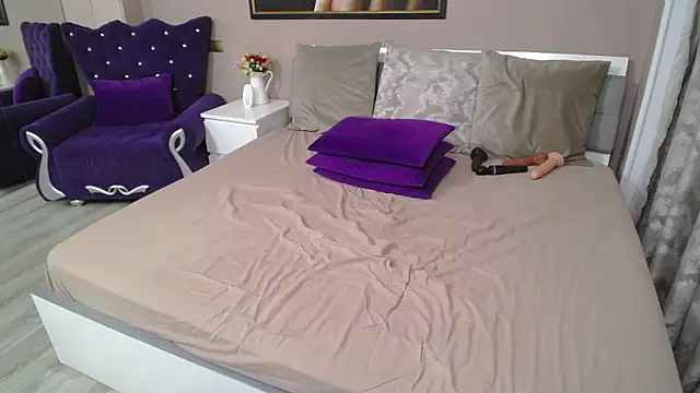 دردشة LilithReys الجنسية المباشرة