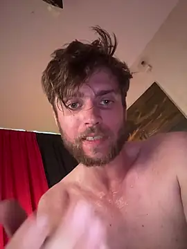 tonysdiaryn Live XXX chat