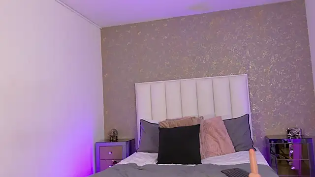 AmyRider_ Chat XXX live