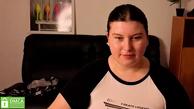 Katina_deeplou4のライブXXXチャット