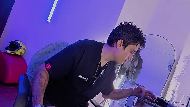 Chat XXX Live angel_still_