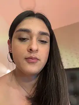 MiahWindsor's Live XXX Chat