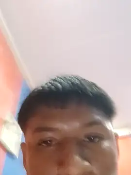 Chat +18 de Tu_papi_69_ ao vivo