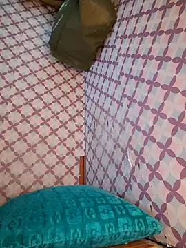 دردشة Yourbabyshane الجنسية المباشرة