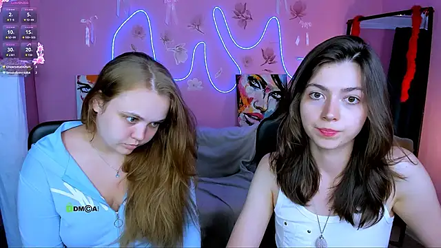 keri_ti's Live XXX Chat