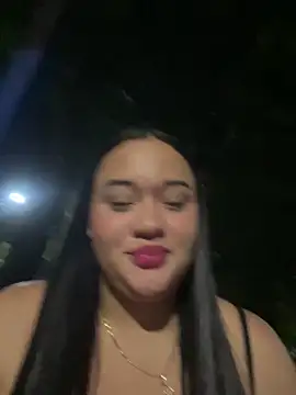 Chat +18 de Datoka_adrenaline ao vivo