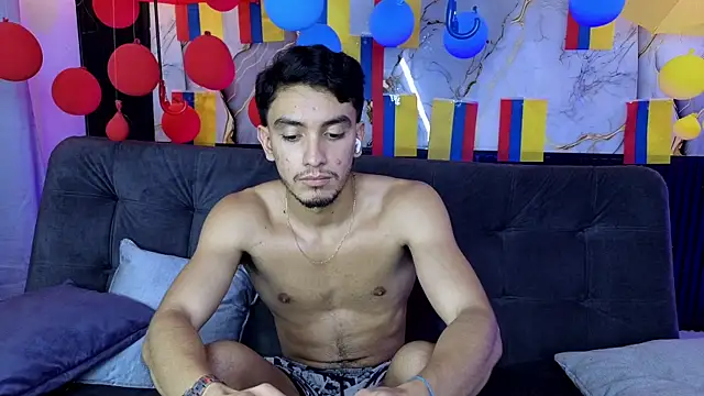 dante_18cm_のライブXXXチャット