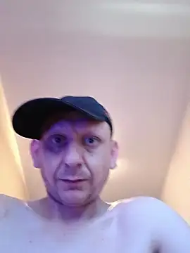Tom4Womans: απευθείας συνομιλία ΧΧΧ