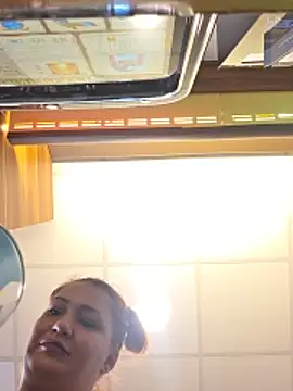 Chat +18 de Hausverbot3 ao vivo