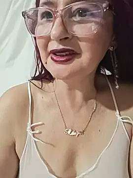 Chat XXX en directo de Sweetsorgaria