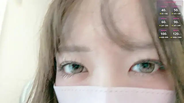 MAMESHIBA__のライブXXXチャット