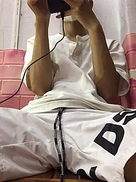 Živý XXX chat Kangc369