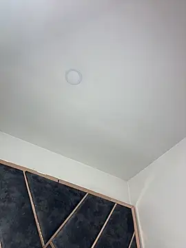 Živý XXX chat FoxySkye