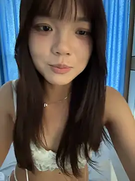 ela_sisi Obrolan Langsung XXX