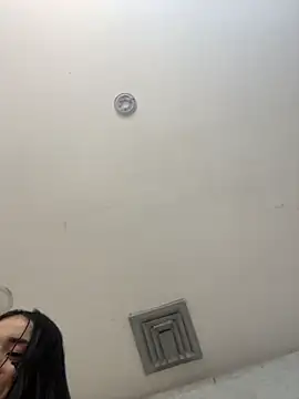 IvonneOwen 라이브 XXX 채팅
