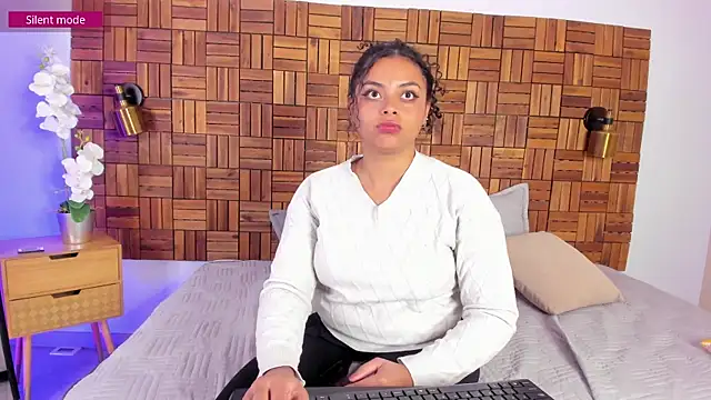 Chat XXX en directo de scarlett__3