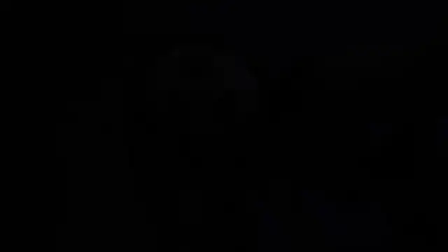 ginger_hugs' Live XXX Chat
