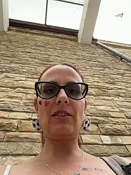 NataKitten's Live XXX Chat