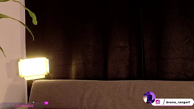 Bruno_Rangel Chat XXX in diretta