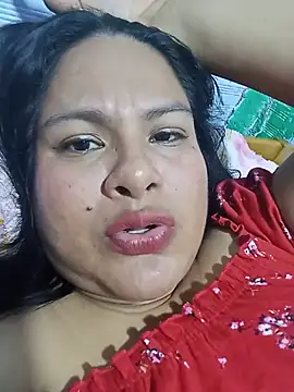 celeste122595's Live XXX Chat