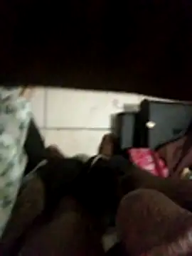 Mborohombe95 Webcam Show