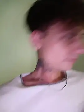 XXX chat uživo modela Pro100yy