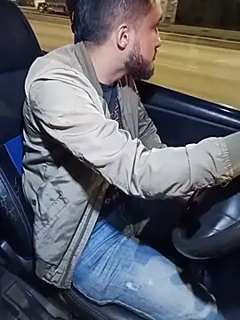 XXX chat uživo modela mosmar_20