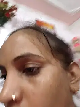 Sexy-Kajal2 Live XXX-Chat
